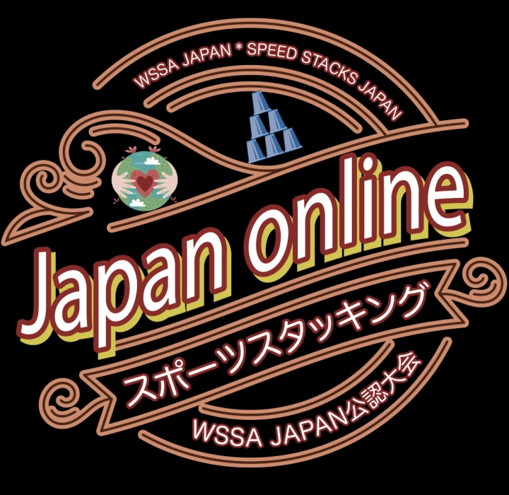 Results - Japan 4th Online Challenge